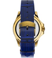 Наручные часы Timex TW2W10800 фото №3 — интернет-магазин Desire.md