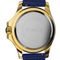 Наручные часы Timex TW2W10800 фото №4 — интернет-магазин Desire.md