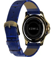 Наручные часы Timex TW2W10800 фото №5 — интернет-магазин Desire.md