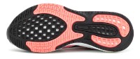 Adidași pentru dame Adidas Supernova+ Core Black/Acid Red/Turbo, s.36.5 imaginea #3 — magazin online Desire.md