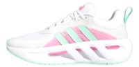 Adidași pentru dame Adidas Vent Climacool W Ftwr White/Bliss Pink Pulse/Mint, s.36.5 imaginea #3 — magazin online Desire.md