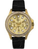 Наручные часы Timex TW2W10900