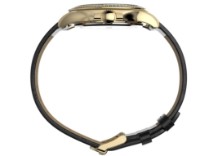 Наручные часы Timex TW2W10900 фото №2 — интернет-магазин Desire.md