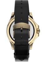 Наручные часы Timex TW2W10900 фото №3 — интернет-магазин Desire.md