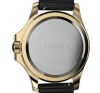 Наручные часы Timex TW2W10900 фото №4 — интернет-магазин Desire.md