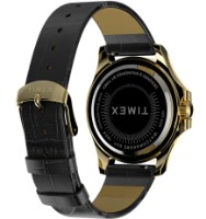 Наручные часы Timex TW2W10900 фото №5 — интернет-магазин Desire.md