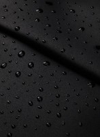 Косметичка Lipault Lost In Berlin (146995/1041) фото №3 — интернет-магазин Desire.md