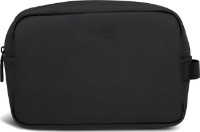 Косметичка Lipault Lost In Berlin (146995/1041) фото №4 — интернет-магазин Desire.md