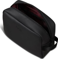 Косметичка Lipault Lost In Berlin (146995/1041) фото №1 — интернет-магазин Desire.md