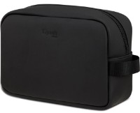 Косметичка Lipault Lost In Berlin (146995/1041) фото №2 — интернет-магазин Desire.md