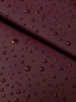 Косметичка Lipault Lost In Berlin (146995/1124) фото №4 — интернет-магазин Desire.md