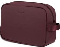 Косметичка Lipault Lost In Berlin (146995/1124) фото №1 — интернет-магазин Desire.md