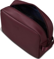 Косметичка Lipault Lost In Berlin (146995/1124) фото №2 — интернет-магазин Desire.md