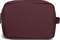 Косметичка Lipault Lost In Berlin (146995/1124) фото №3 — интернет-магазин Desire.md