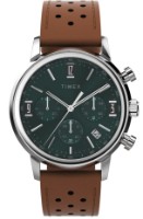 Наручные часы Timex TW2W10100