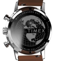 Наручные часы Timex TW2W10100 фото №4 — интернет-магазин Desire.md