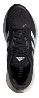 Adidași pentru dame Adidas Solar Glide 4 St Black/White/Dark Grey, s.37.5 imaginea #7 — magazin online Desire.md