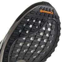 Adidași pentru dame Adidas Solar Glide 4 St Black/White/Dark Grey, s.40 imaginea #3 — magazin online Desire.md