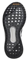 Adidași pentru dame Adidas Solar Glide 4 St Black/White/Dark Grey, s.40 imaginea #5 — magazin online Desire.md