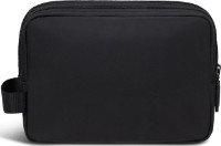 Косметичка Lipault Plume Accessoires (145122/1041) фото №4 — интернет-магазин Desire.md