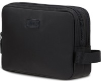 Косметичка Lipault Plume Accessoires (145122/1041) фото №1 — интернет-магазин Desire.md