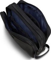 Косметичка Lipault Plume Accessoires (145122/1041) фото №2 — интернет-магазин Desire.md