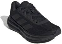 Кроссовки женские Adidas Galaxy 7 W Core Black, s.36 фото №5 — интернет-магазин Desire.md