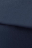 Pungă cosmetică Lipault Plume Accessoires (145122/1596) imaginea #5 — magazin online Desire.md