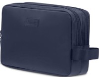 Pungă cosmetică Lipault Plume Accessoires (145122/1596) imaginea #1 — magazin online Desire.md