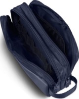 Pungă cosmetică Lipault Plume Accessoires (145122/1596) imaginea #2 — magazin online Desire.md