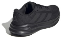 Кроссовки женские Adidas Galaxy 7 W Core Black, s.37.5 фото №2 — интернет-магазин Desire.md