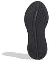 Кроссовки женские Adidas Galaxy 7 W Core Black, s.37.5 фото №4 — интернет-магазин Desire.md