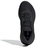 Кроссовки женские Adidas Galaxy 7 W Core Black, s.38 фото №3 — интернет-магазин Desire.md