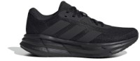 Кроссовки женские Adidas Galaxy 7 W Core Black, s.39.5 фото №1 — интернет-магазин Desire.md