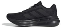 Кроссовки женские Adidas Galaxy 7 W Core Black, s.40 фото №6 — интернет-магазин Desire.md