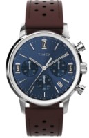 Наручные часы Timex TW2W10200