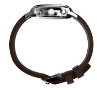 Наручные часы Timex TW2W10200 фото №2 — интернет-магазин Desire.md