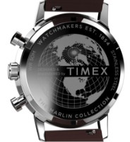 Наручные часы Timex TW2W10200 фото №4 — интернет-магазин Desire.md