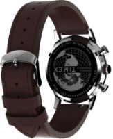 Наручные часы Timex TW2W10200 фото №5 — интернет-магазин Desire.md