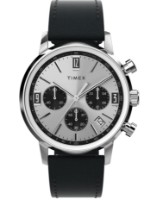Наручные часы Timex TW2W10300
