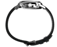 Наручные часы Timex TW2W10300 фото №2 — интернет-магазин Desire.md