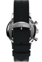 Наручные часы Timex TW2W10300 фото №3 — интернет-магазин Desire.md