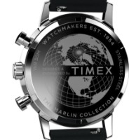 Наручные часы Timex TW2W10300 фото №4 — интернет-магазин Desire.md