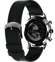 Наручные часы Timex TW2W10300 фото №5 — интернет-магазин Desire.md