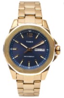 Наручные часы Timex TW2W13800