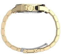 Наручные часы Timex TW2W13800 фото №2 — интернет-магазин Desire.md
