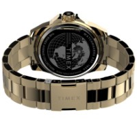 Наручные часы Timex TW2W13800 фото №3 — интернет-магазин Desire.md