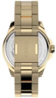 Наручные часы Timex TW2W13800 фото №4 — интернет-магазин Desire.md
