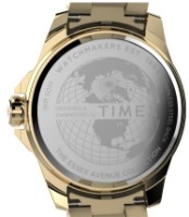 Наручные часы Timex TW2W13800 фото №5 — интернет-магазин Desire.md