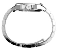 Наручные часы Timex TW2W13900 фото №3 — интернет-магазин Desire.md